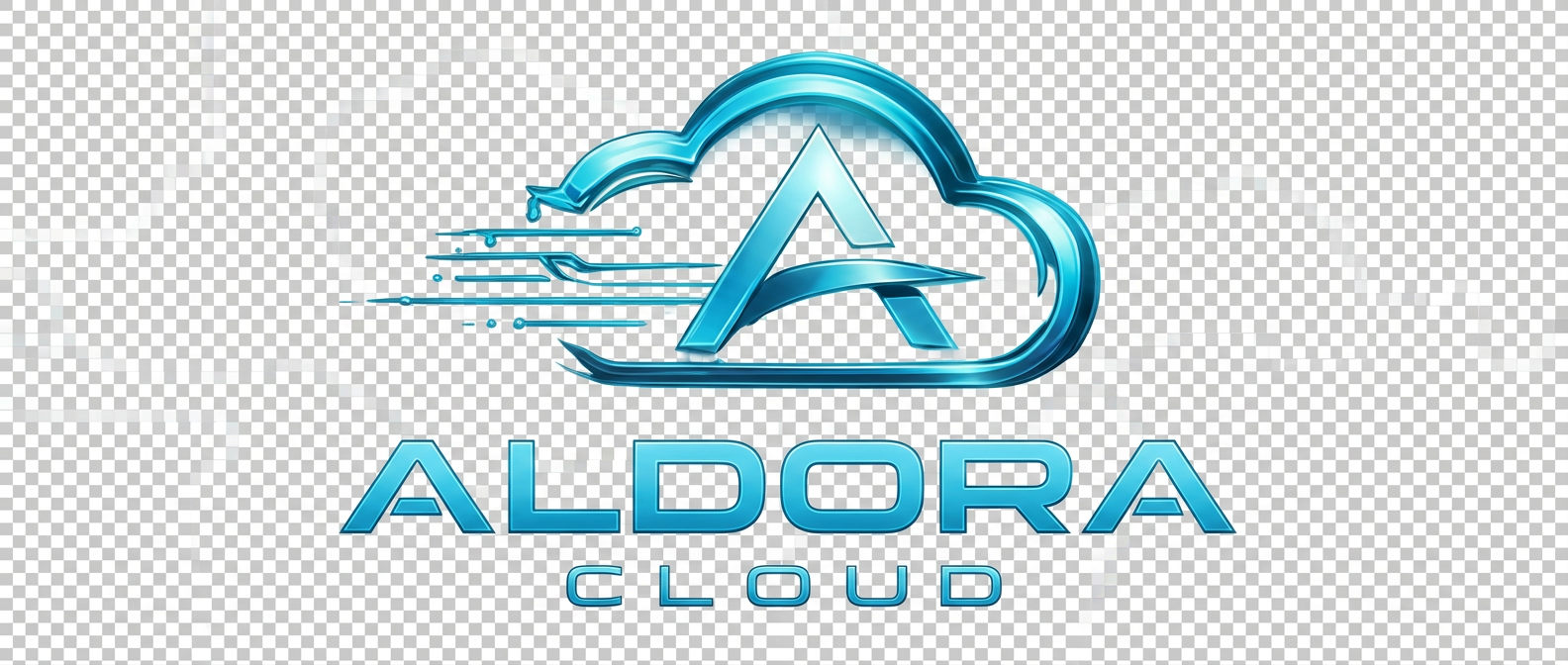 Aldora Cloud